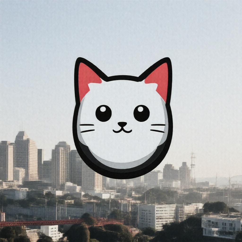 GitHub (as a platform)